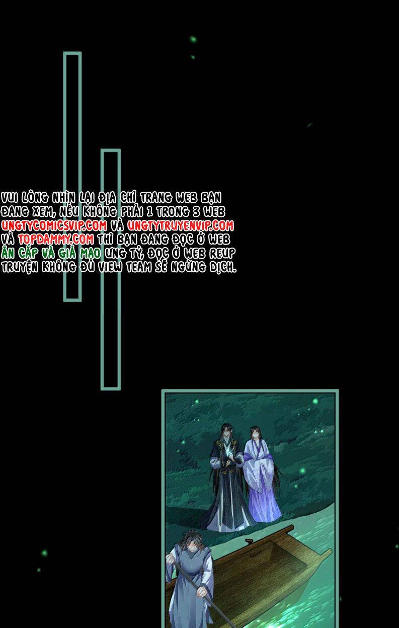 Ma Tôn Đại Nhân Song Tu Không Chapter  64 - 12