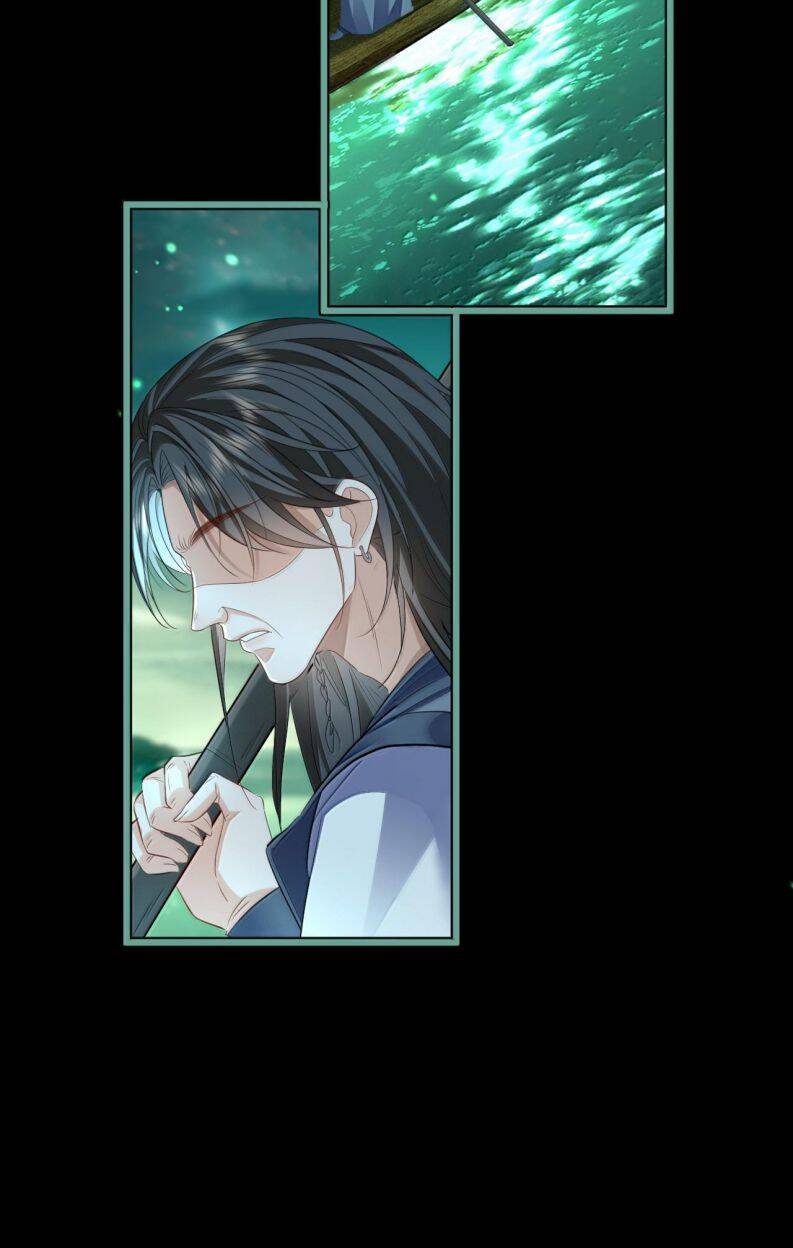 Ma Tôn Đại Nhân Song Tu Không Chapter  64 - 13