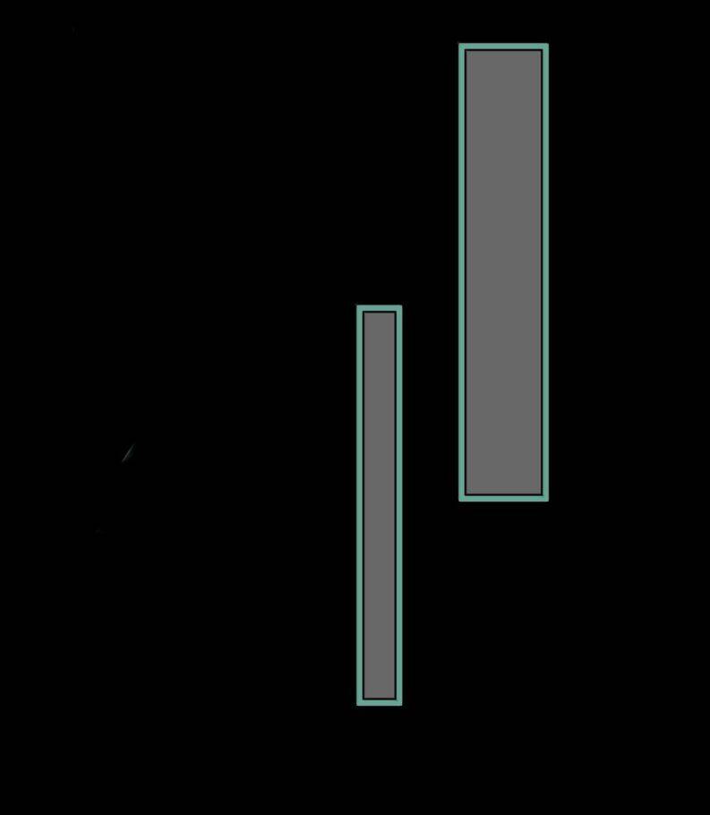 Ma Tôn Đại Nhân Song Tu Không Chapter  64 - 17