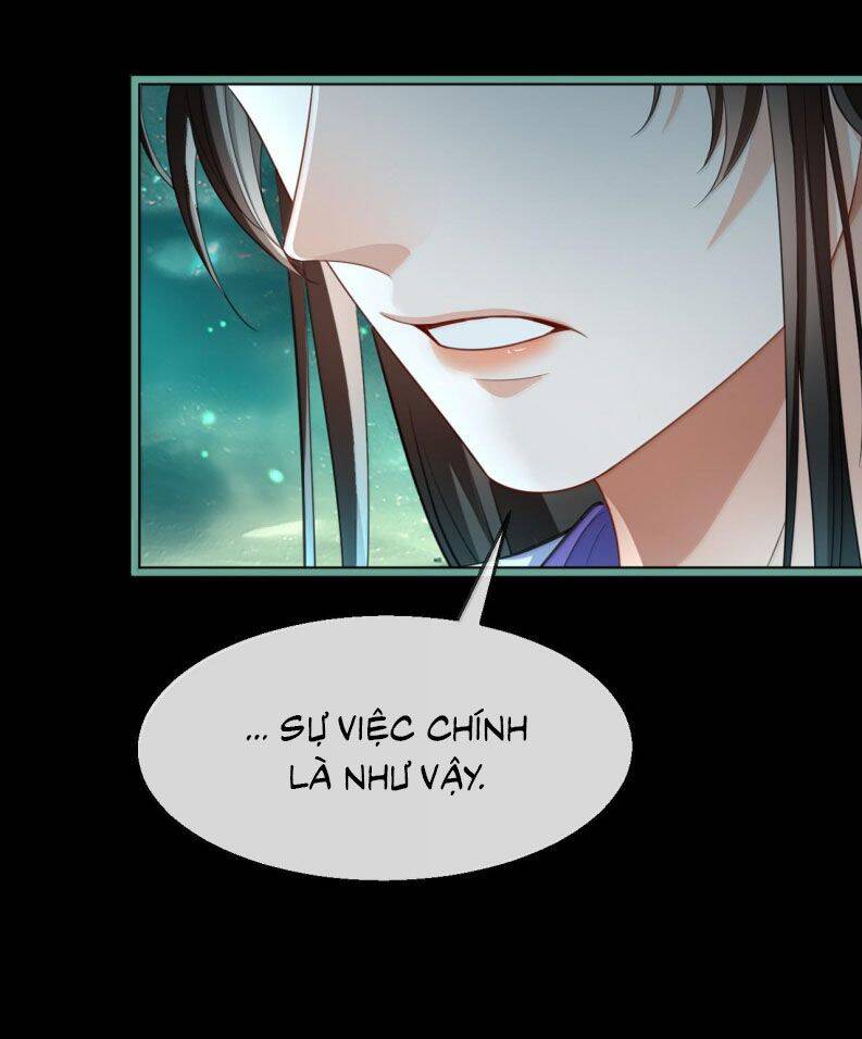 Ma Tôn Đại Nhân Song Tu Không Chapter  64 - 18