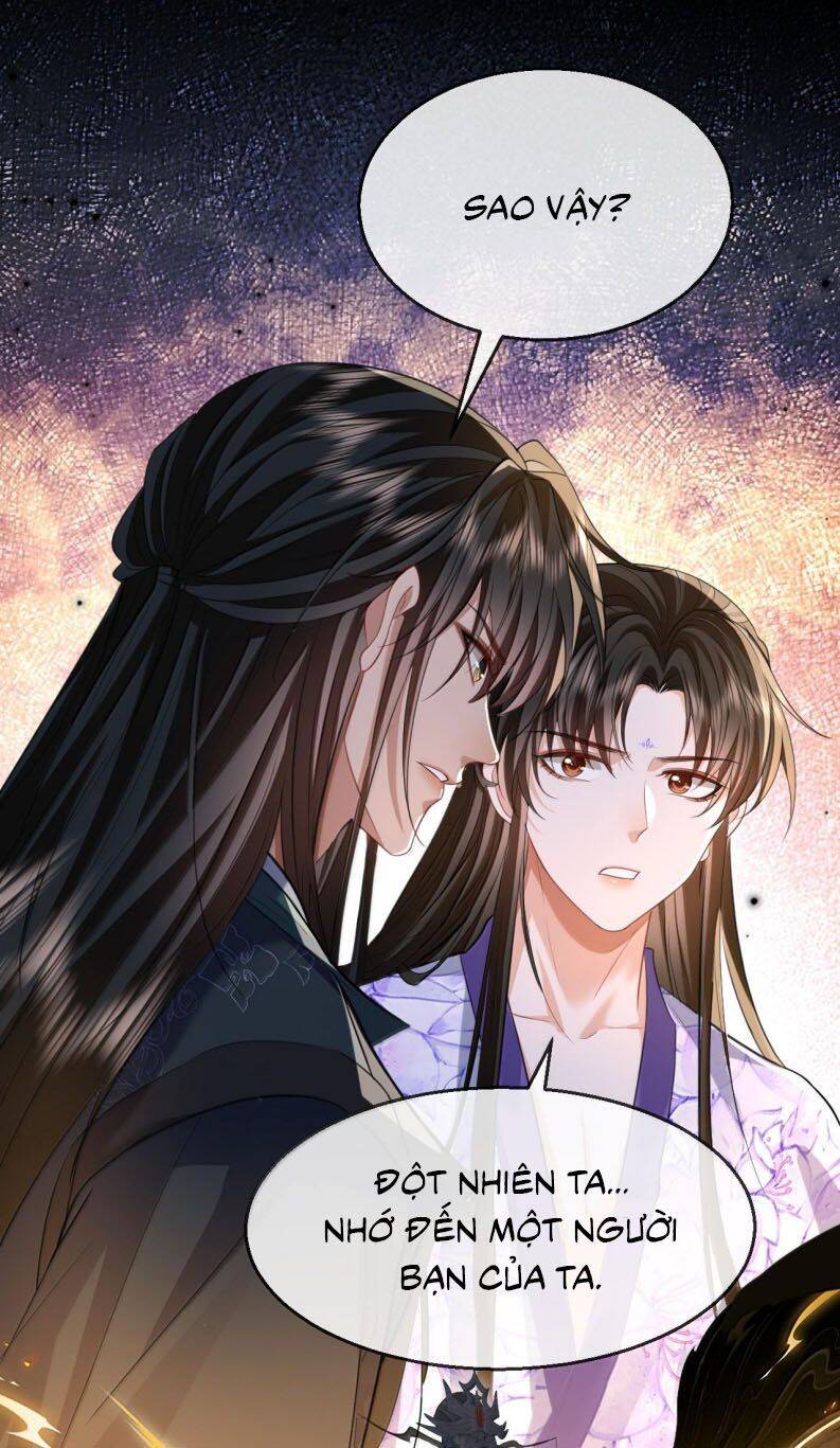 Ma Tôn Đại Nhân Song Tu Không Chapter  64 - 23