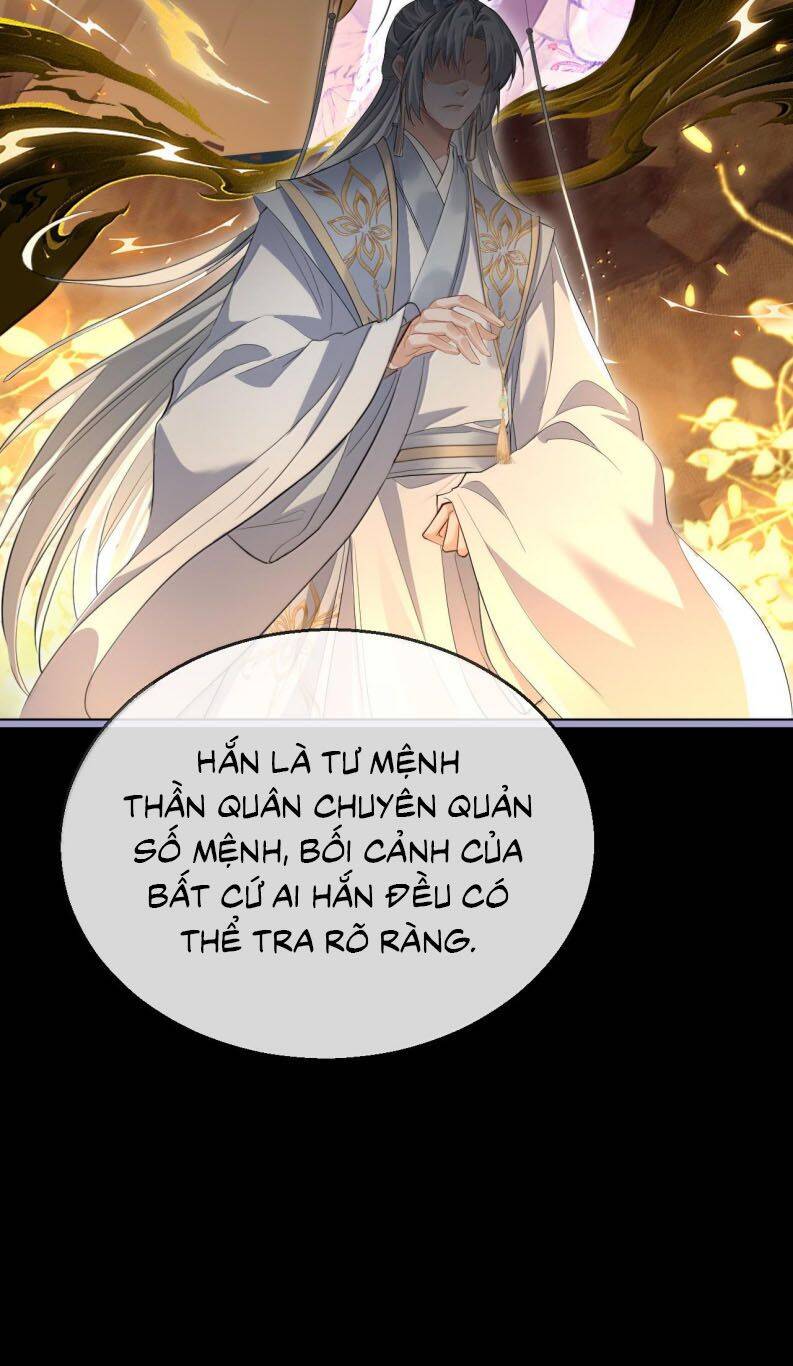 Ma Tôn Đại Nhân Song Tu Không Chapter  64 - 24