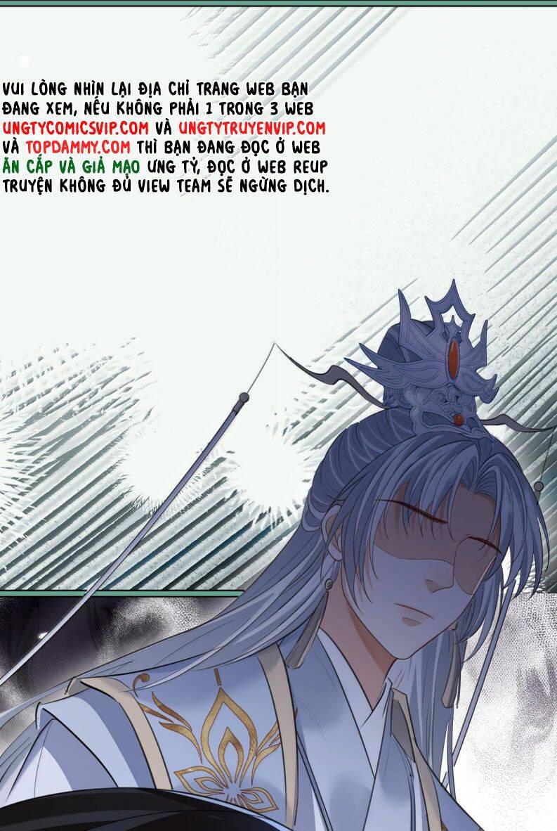 Ma Tôn Đại Nhân Song Tu Không Chapter  64 - 28