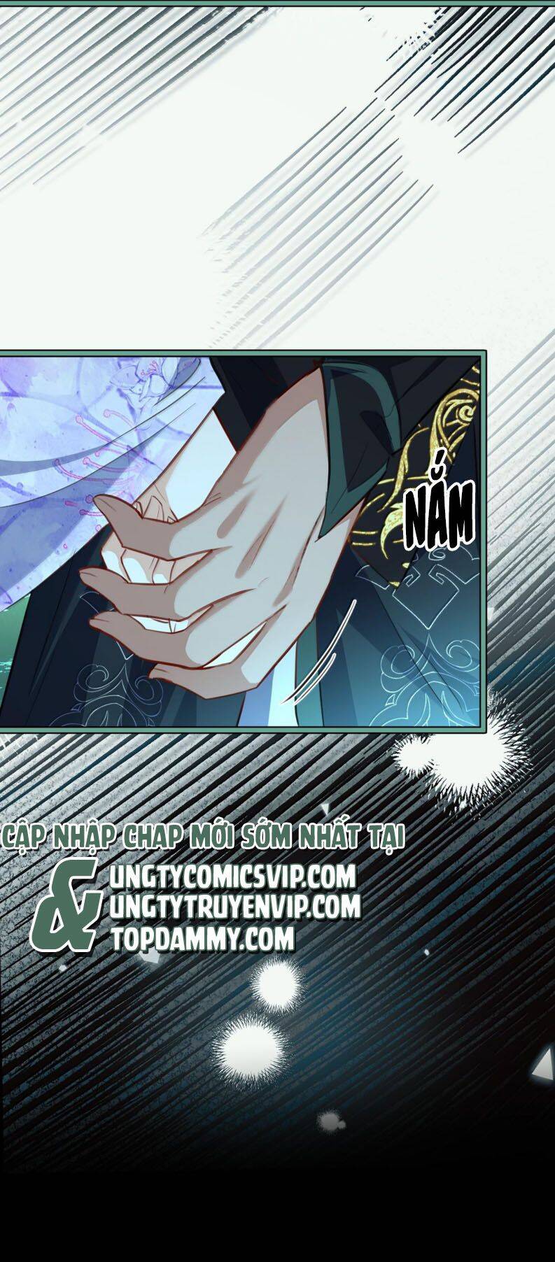 Ma Tôn Đại Nhân Song Tu Không Chapter  64 - 30