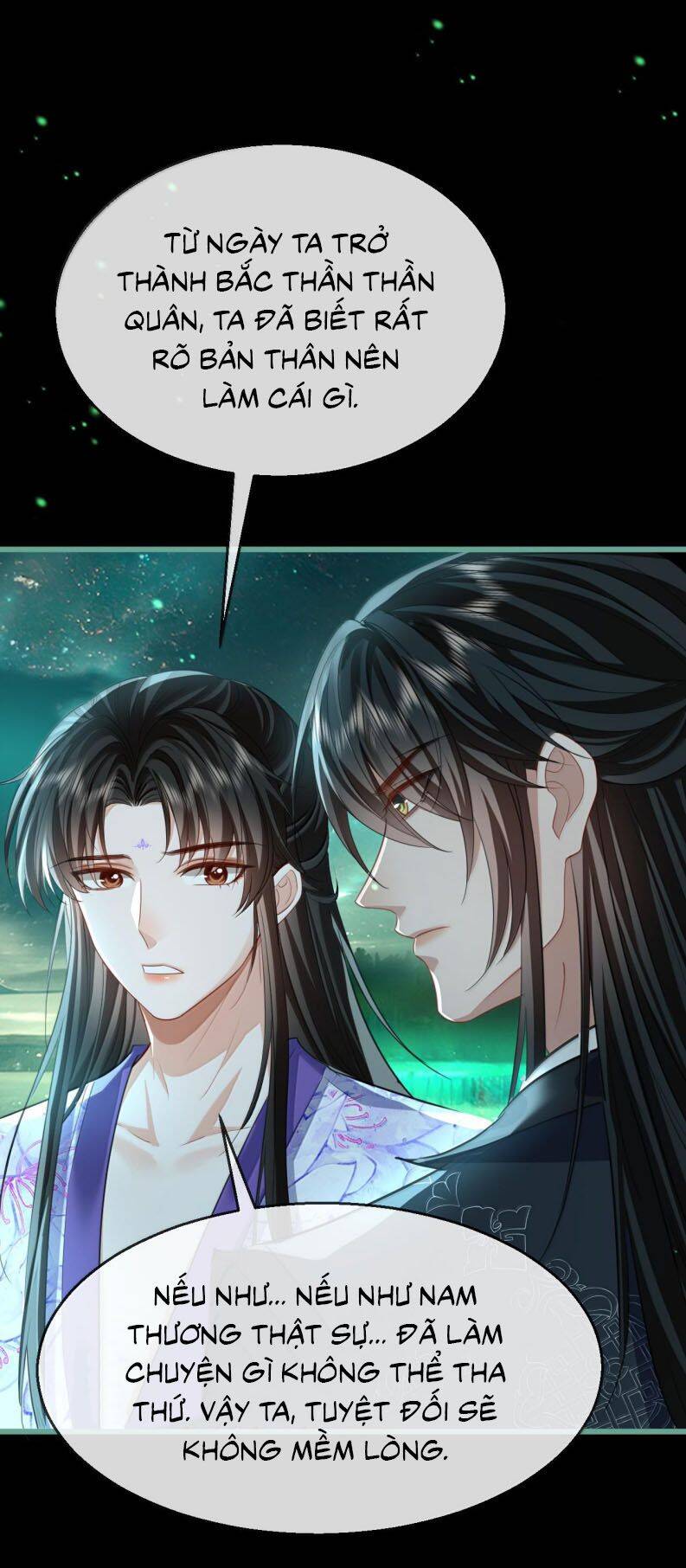 Ma Tôn Đại Nhân Song Tu Không Chapter  64 - 32