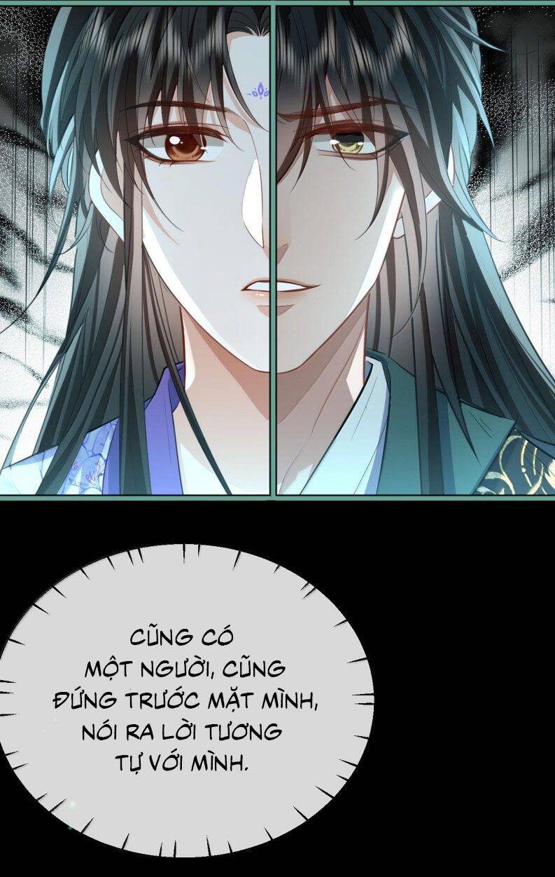 Ma Tôn Đại Nhân Song Tu Không Chapter  64 - 38