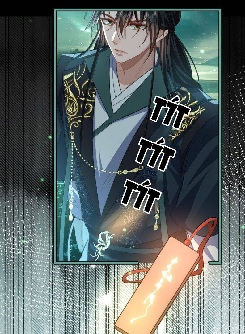 Ma Tôn Đại Nhân Song Tu Không Chapter  64 - 40