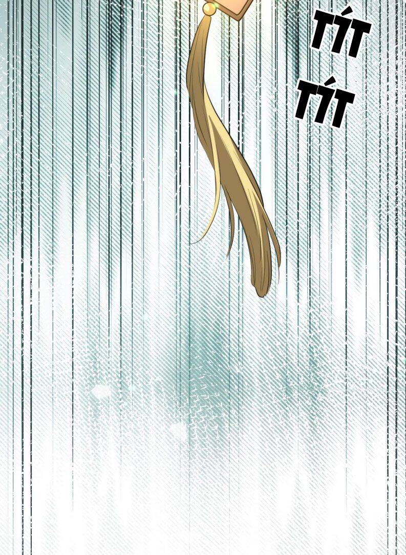 Ma Tôn Đại Nhân Song Tu Không Chapter  64 - 41