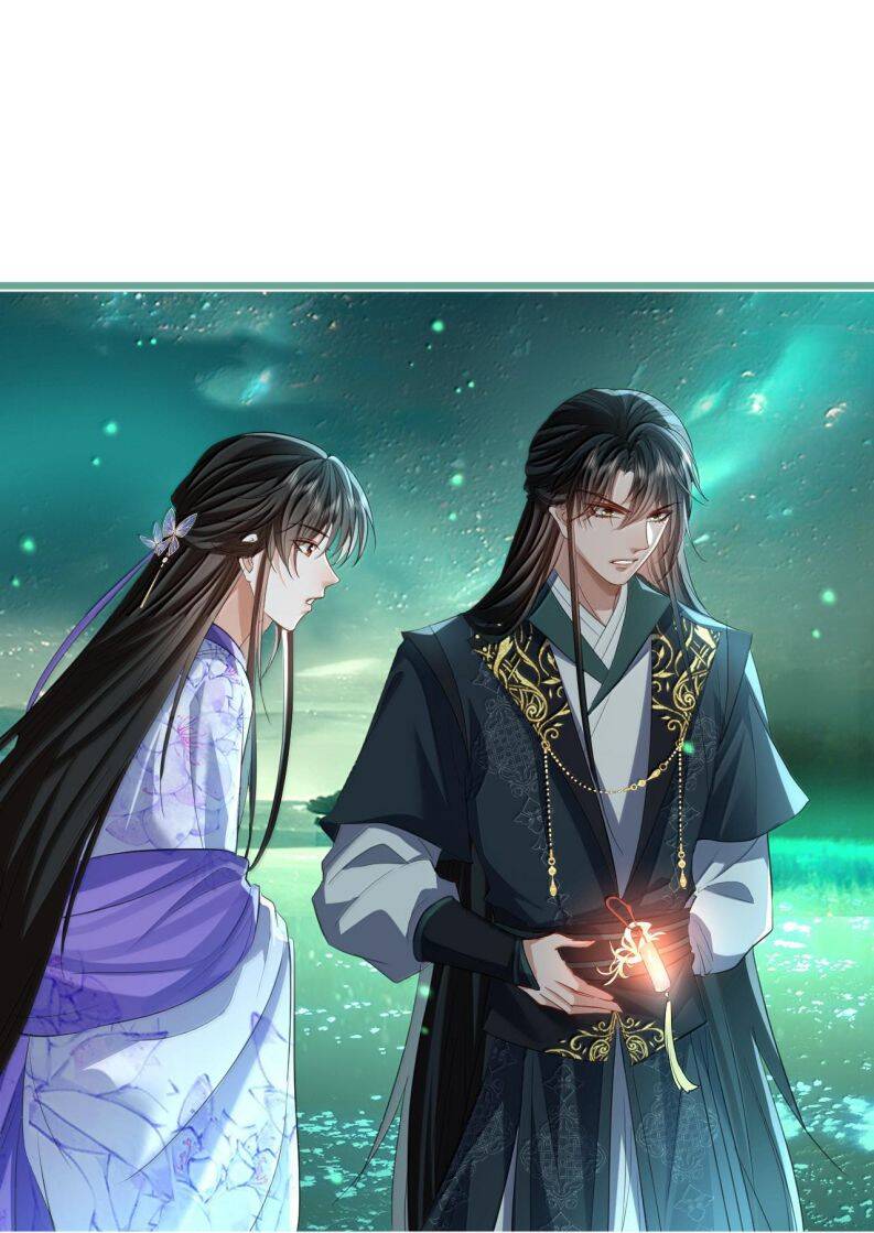 Ma Tôn Đại Nhân Song Tu Không Chapter  64 - 42