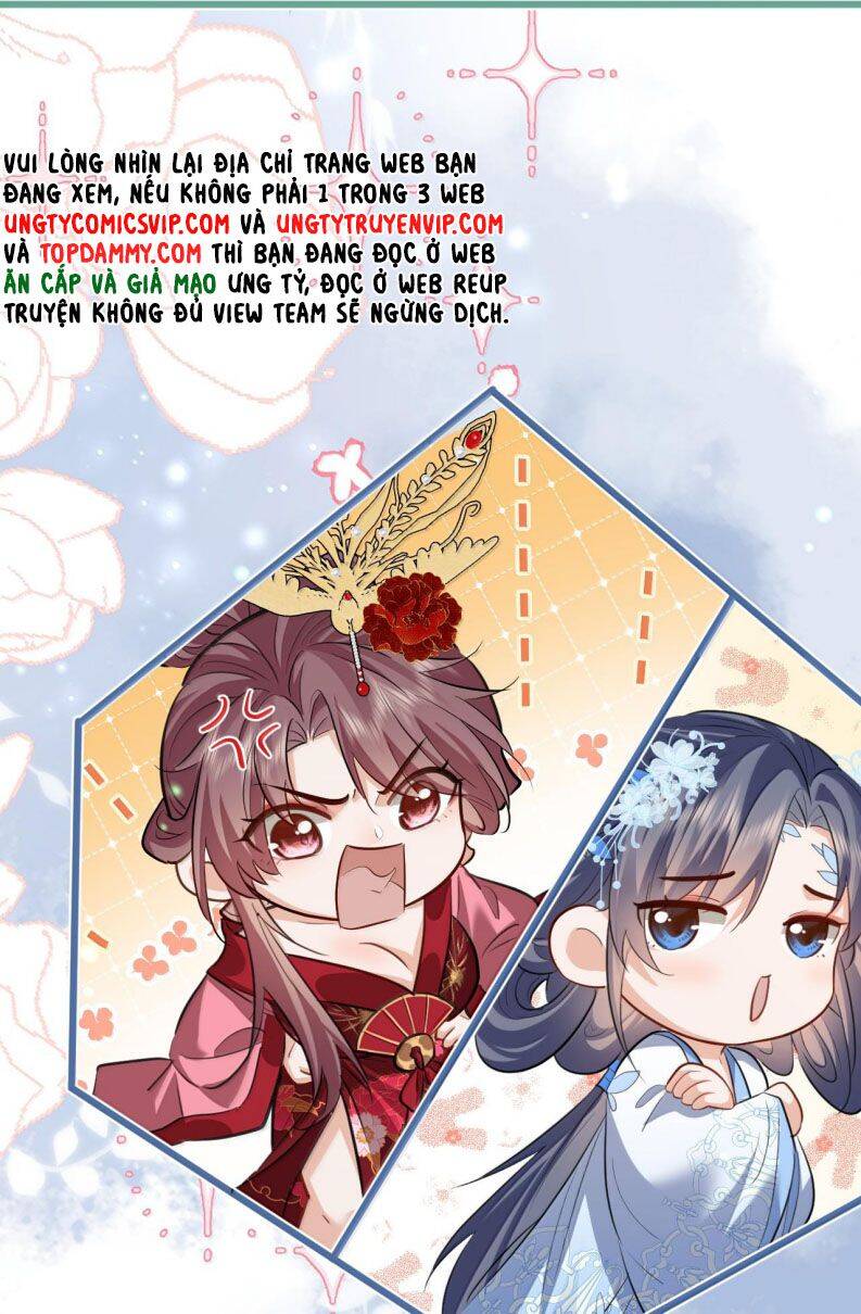 Ma Tôn Đại Nhân Song Tu Không Chapter  64 - 43