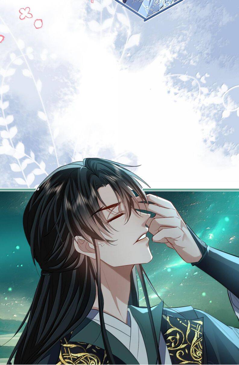 Ma Tôn Đại Nhân Song Tu Không Chapter  64 - 44