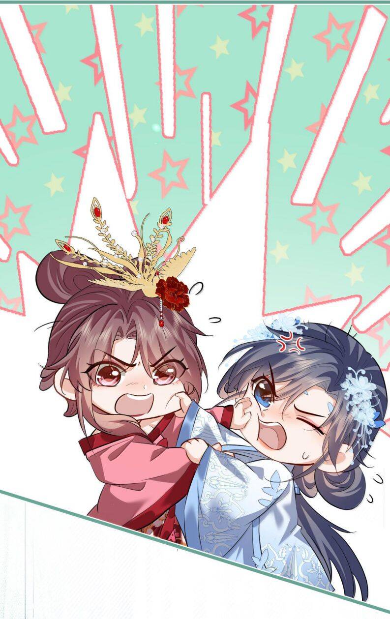 Ma Tôn Đại Nhân Song Tu Không Chapter  64 - 45