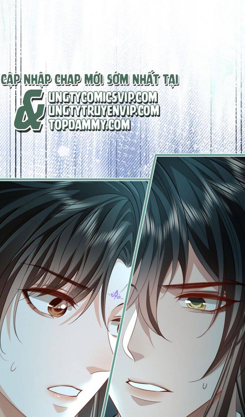 Ma Tôn Đại Nhân Song Tu Không Chapter  64 - 46