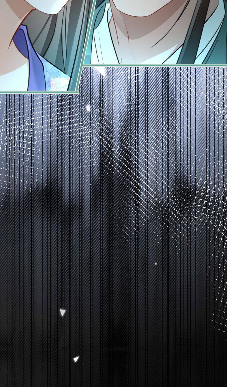 Ma Tôn Đại Nhân Song Tu Không Chapter  64 - 47