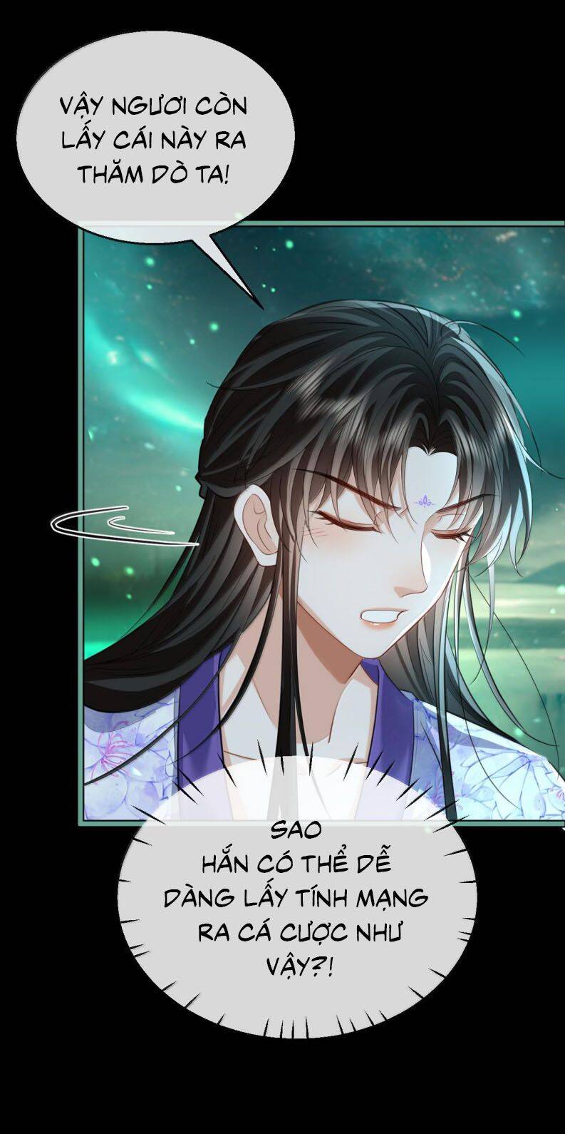 Ma Tôn Đại Nhân Song Tu Không Chapter  64 - 7