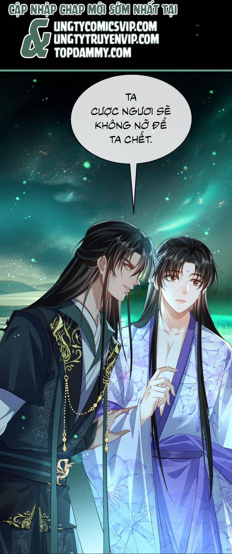 Ma Tôn Đại Nhân Song Tu Không Chapter  64 - 8