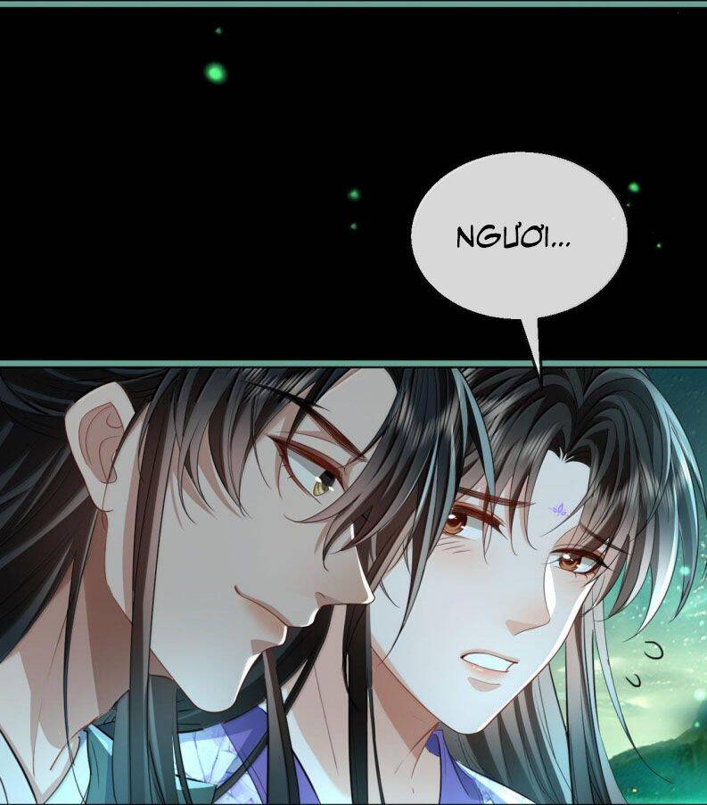 Ma Tôn Đại Nhân Song Tu Không Chapter  64 - 9