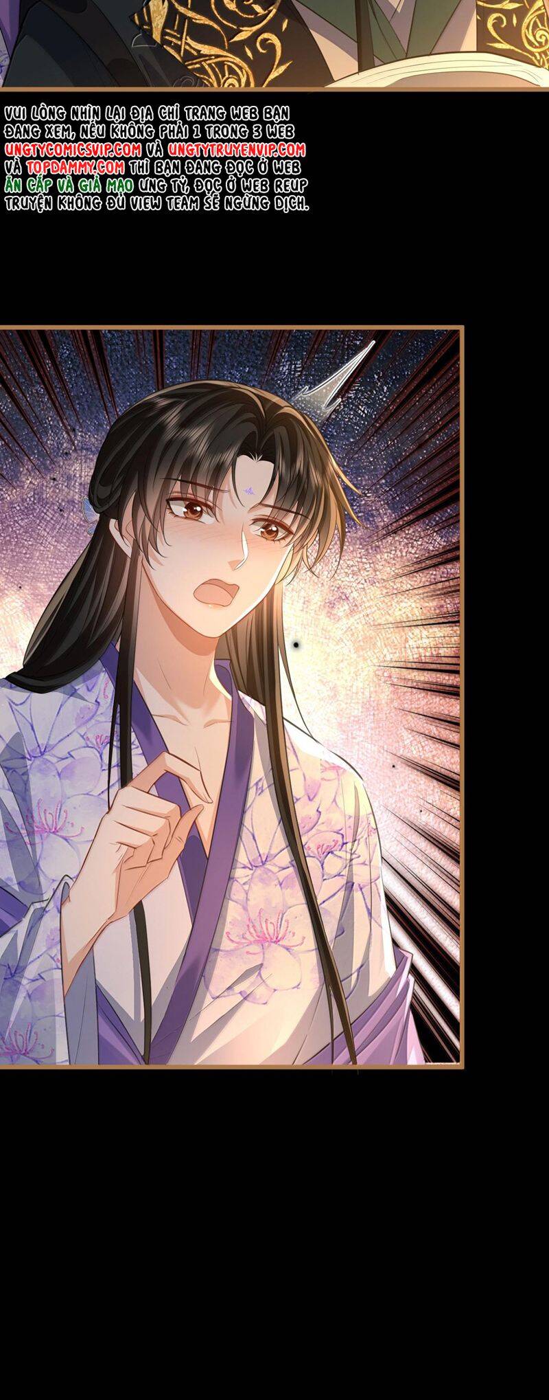 Ma Tôn Đại Nhân Song Tu Không Chapter  65 - 37