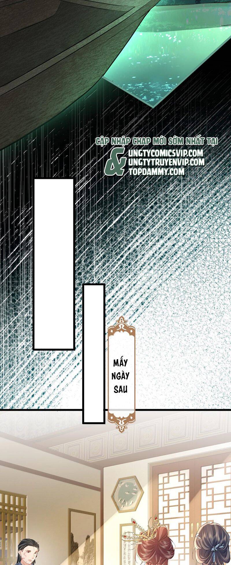 Ma Tôn Đại Nhân Song Tu Không Chapter  65 - 8
