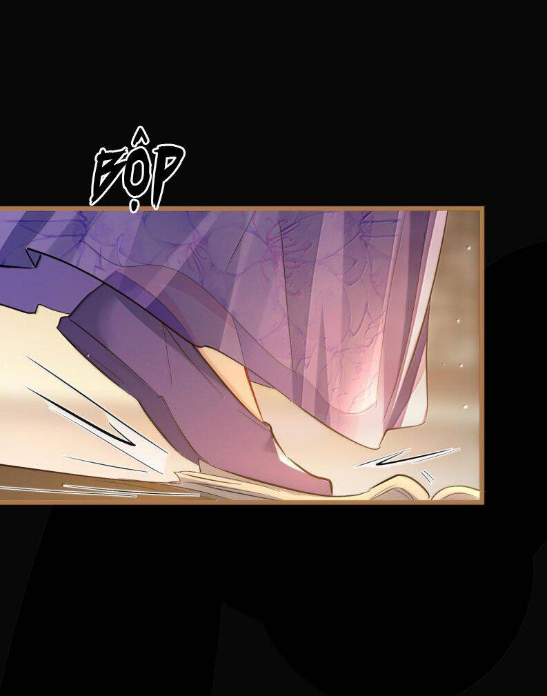 Ma Tôn Đại Nhân Song Tu Không Chapter  66 - 12