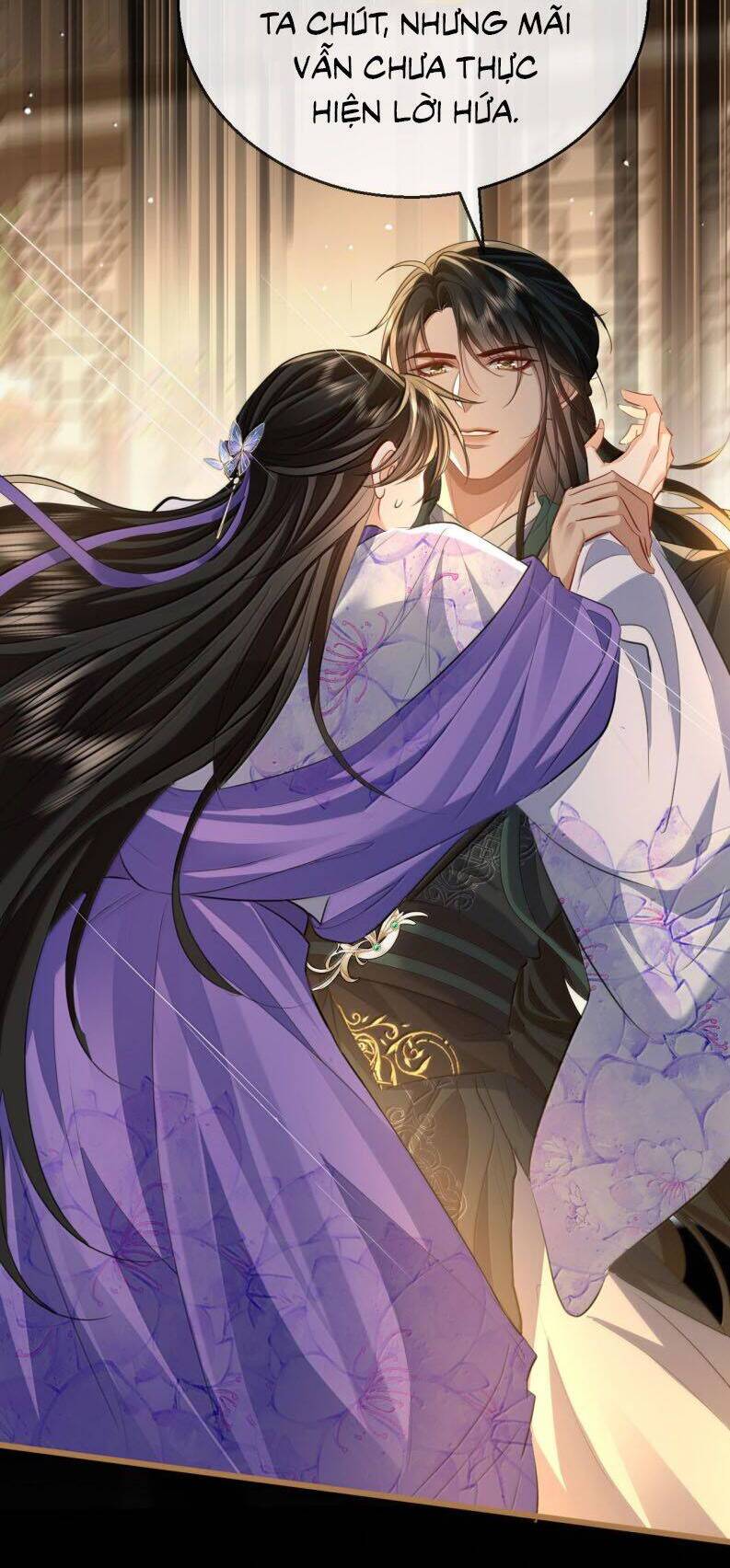 Ma Tôn Đại Nhân Song Tu Không Chapter  66 - 14