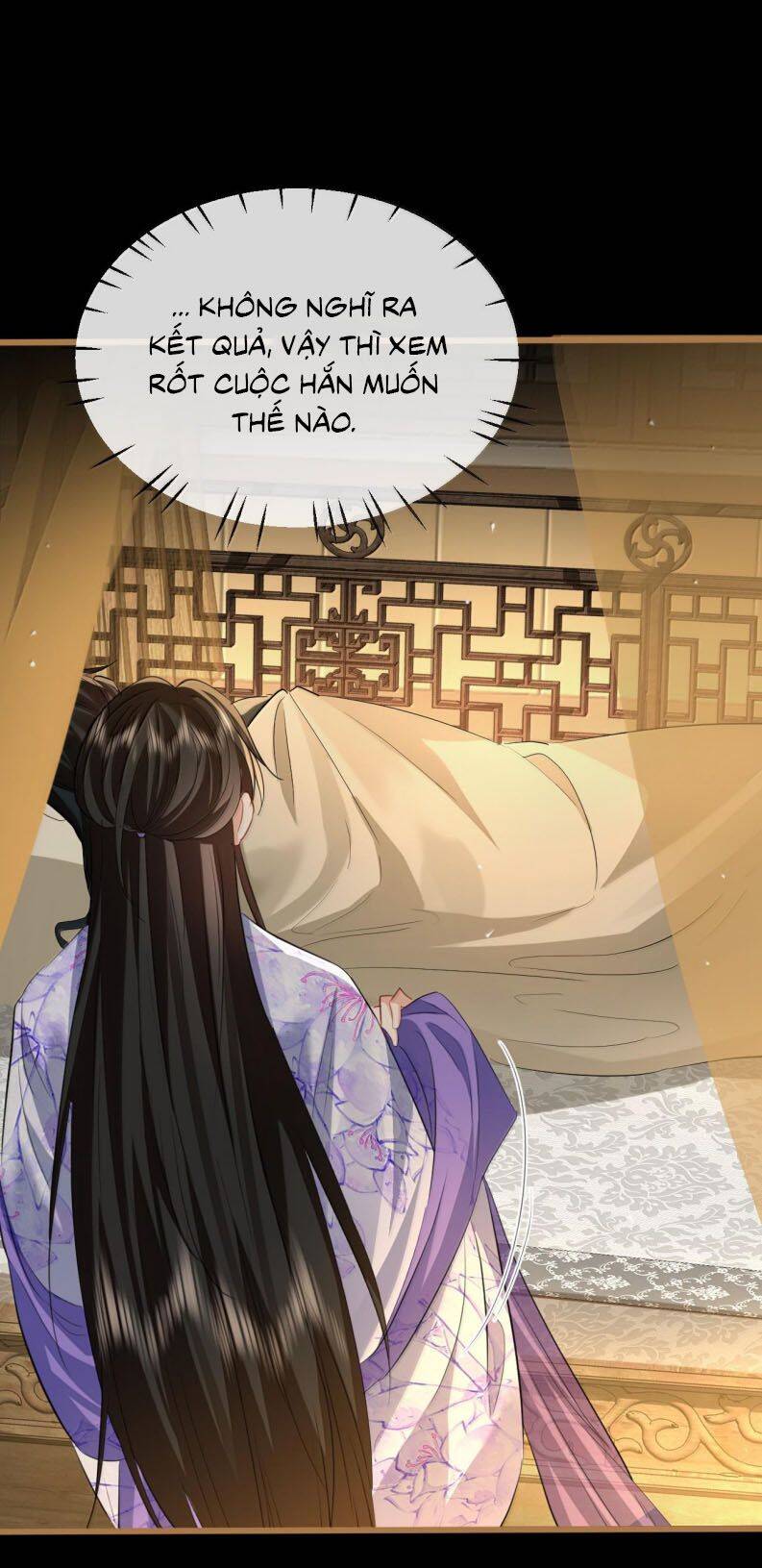 Ma Tôn Đại Nhân Song Tu Không Chapter  66 - 24