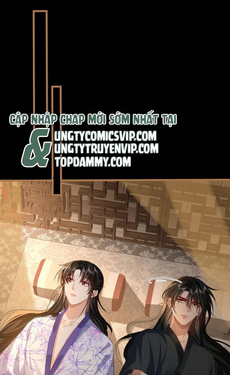 Ma Tôn Đại Nhân Song Tu Không Chapter  66 - 25