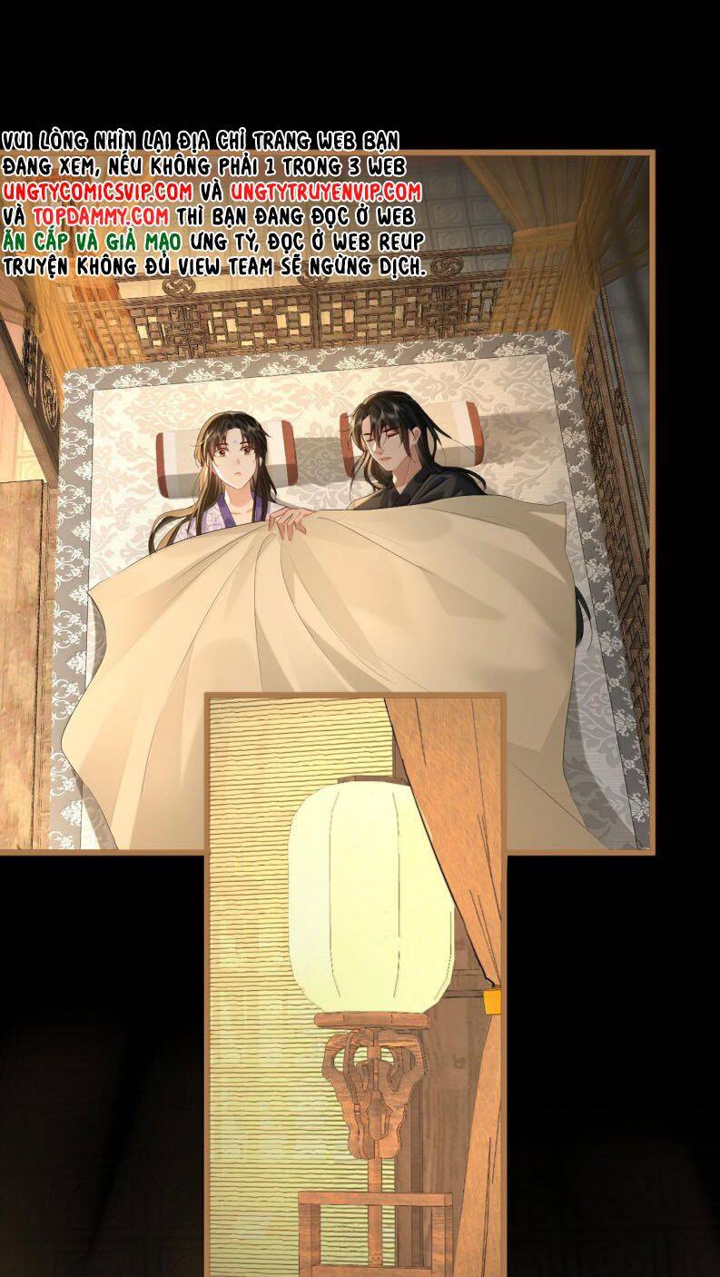 Ma Tôn Đại Nhân Song Tu Không Chapter  66 - 27