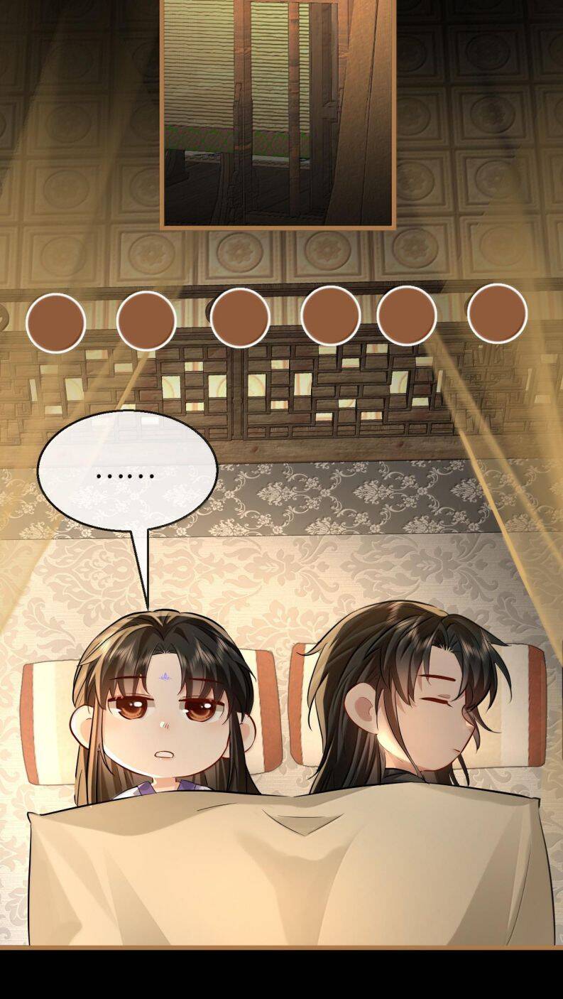 Ma Tôn Đại Nhân Song Tu Không Chapter  66 - 28