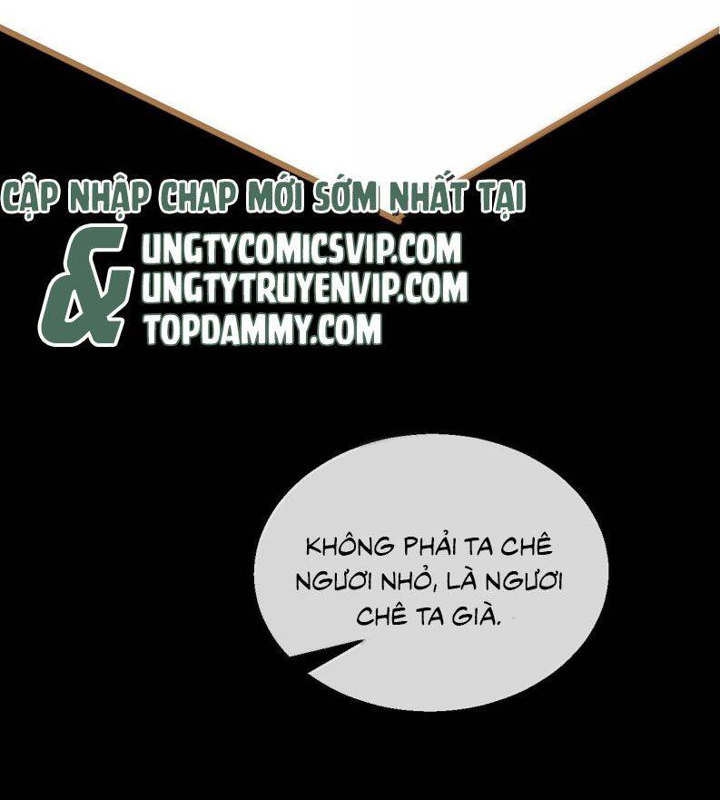 Ma Tôn Đại Nhân Song Tu Không Chapter  66 - 40