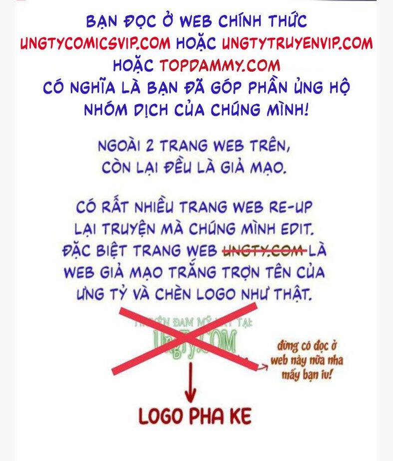 Ma Tôn Đại Nhân Song Tu Không Chapter  66 - 45