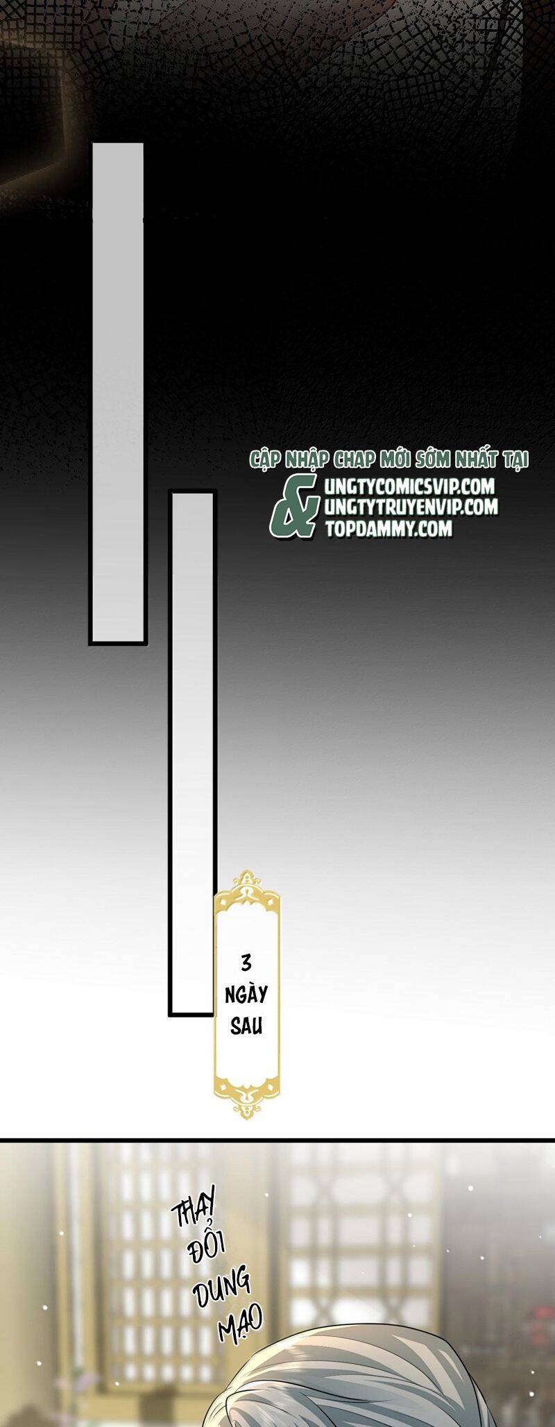 Ma Tôn Đại Nhân Song Tu Không Chapter  67 - 12