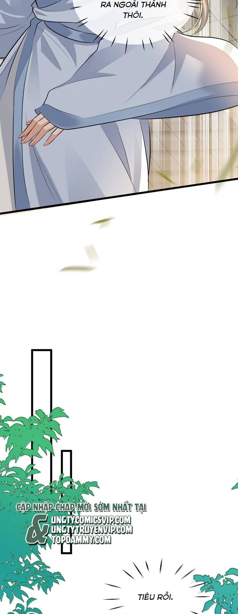 Ma Tôn Đại Nhân Song Tu Không Chapter  67 - 24