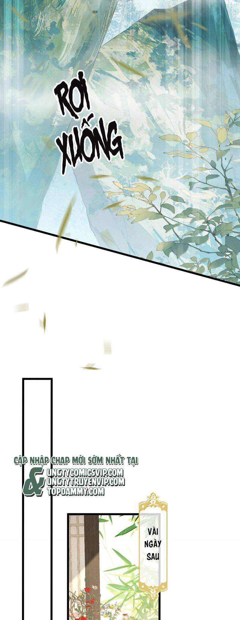 Ma Tôn Đại Nhân Song Tu Không Chapter  67 - 28