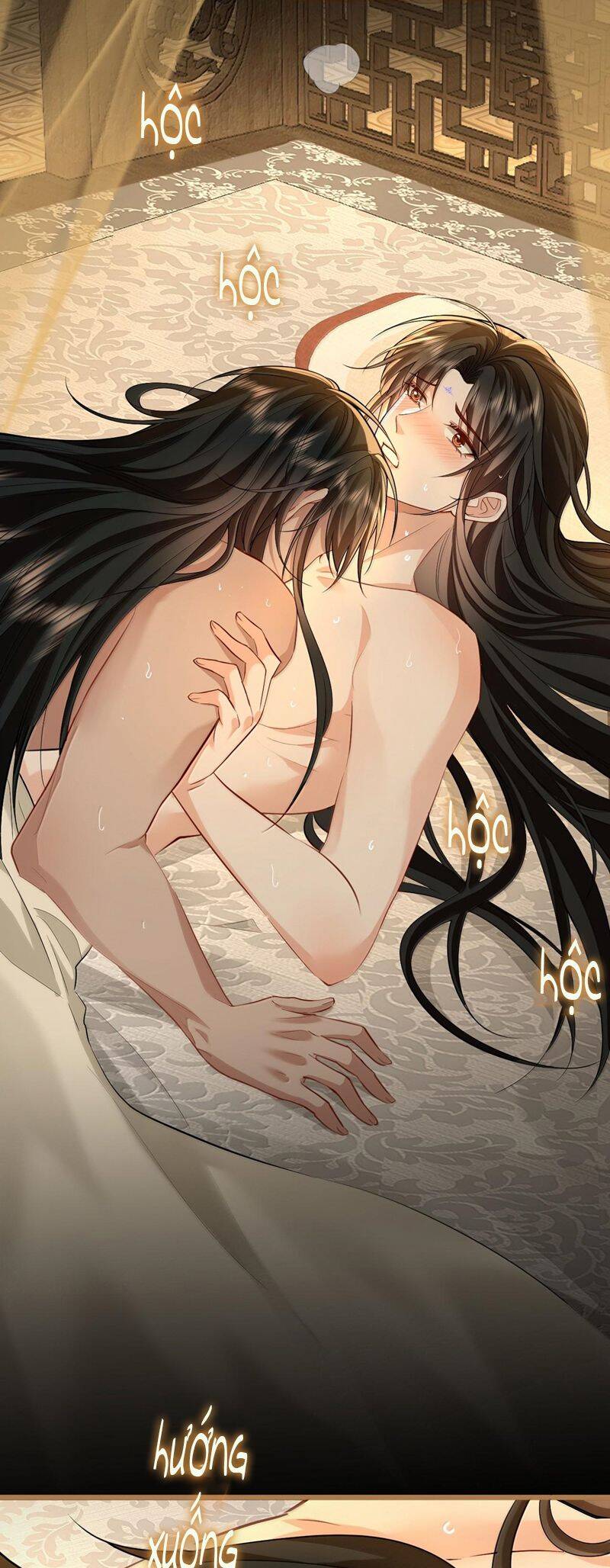 Ma Tôn Đại Nhân Song Tu Không Chapter  67 - 4