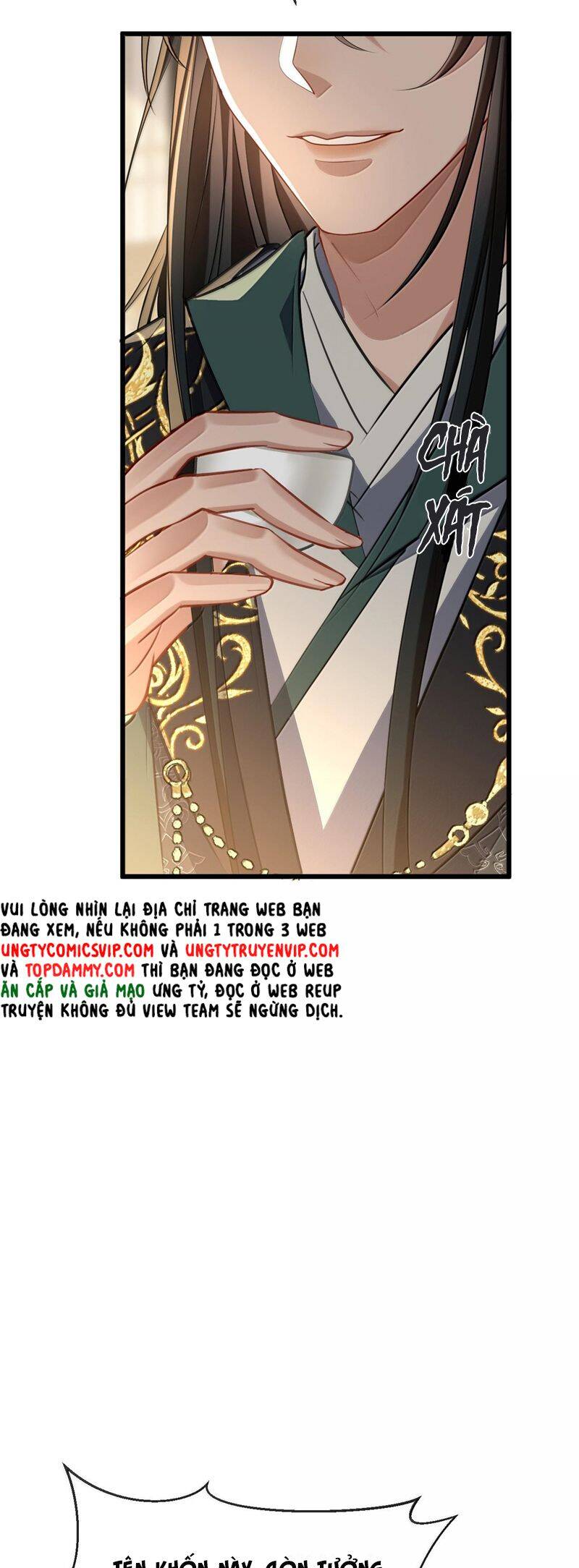 Ma Tôn Đại Nhân Song Tu Không Chapter  67 - 36