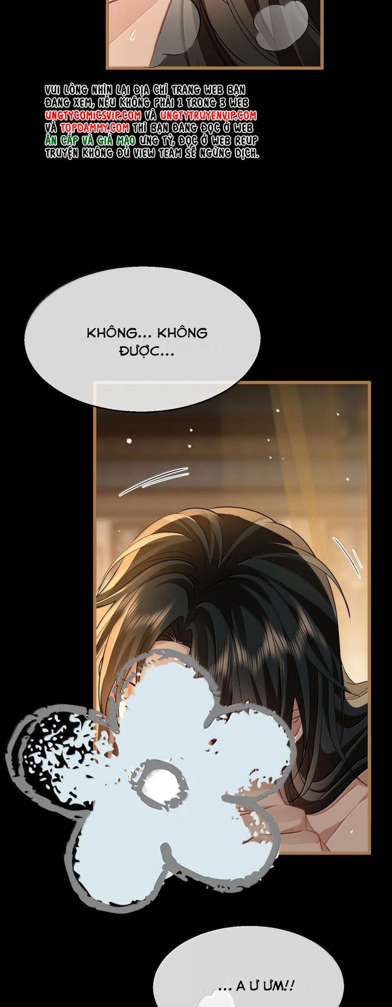 Ma Tôn Đại Nhân Song Tu Không Chapter  67 - 6