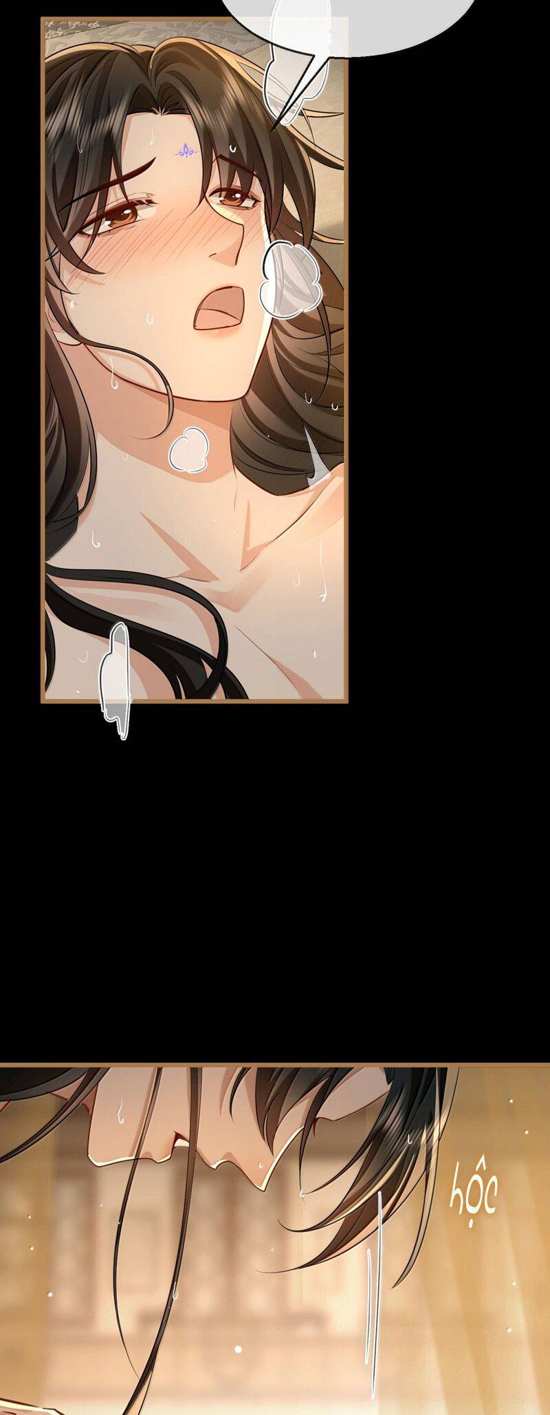 Ma Tôn Đại Nhân Song Tu Không Chapter  67 - 7