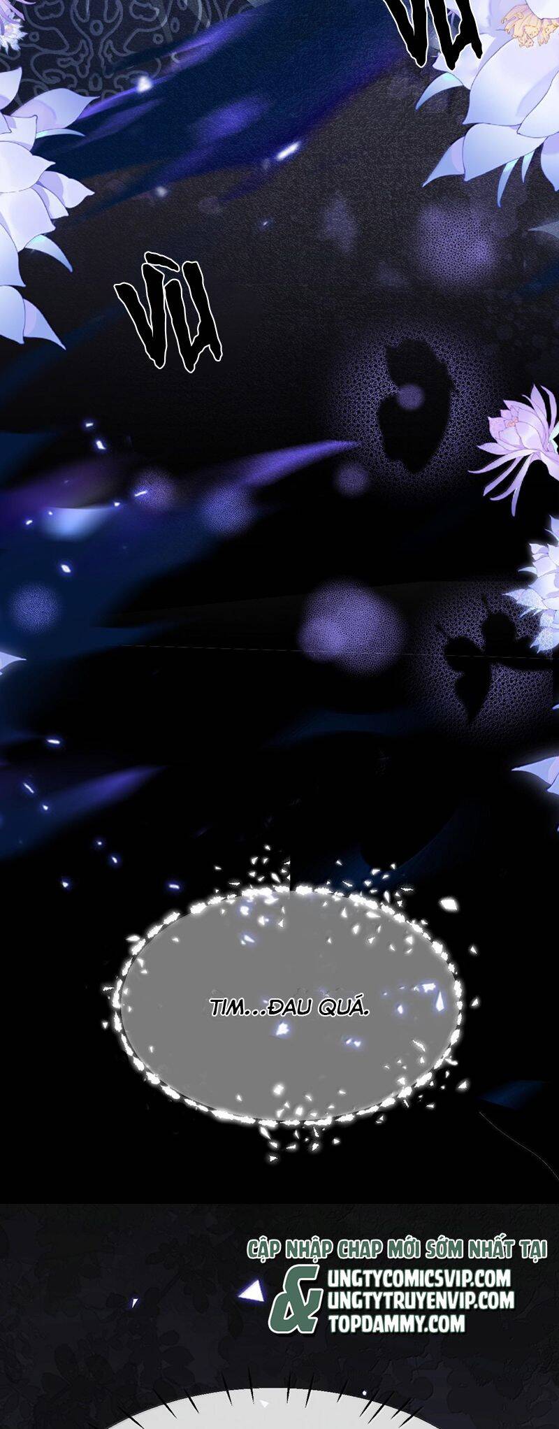 Ma Tôn Đại Nhân Song Tu Không Chapter  69 - 12