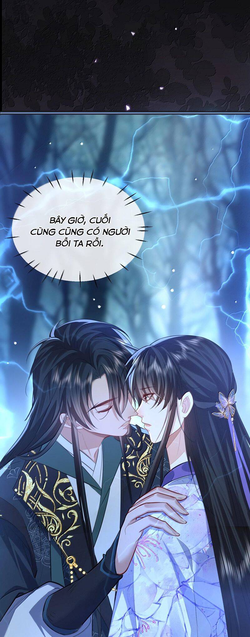 Ma Tôn Đại Nhân Song Tu Không Chapter  69 - 18