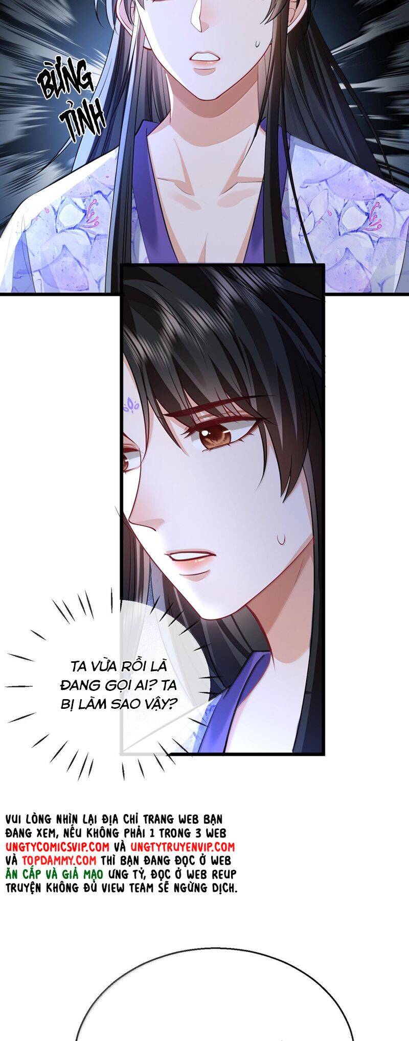 Ma Tôn Đại Nhân Song Tu Không Chapter  69 - 23