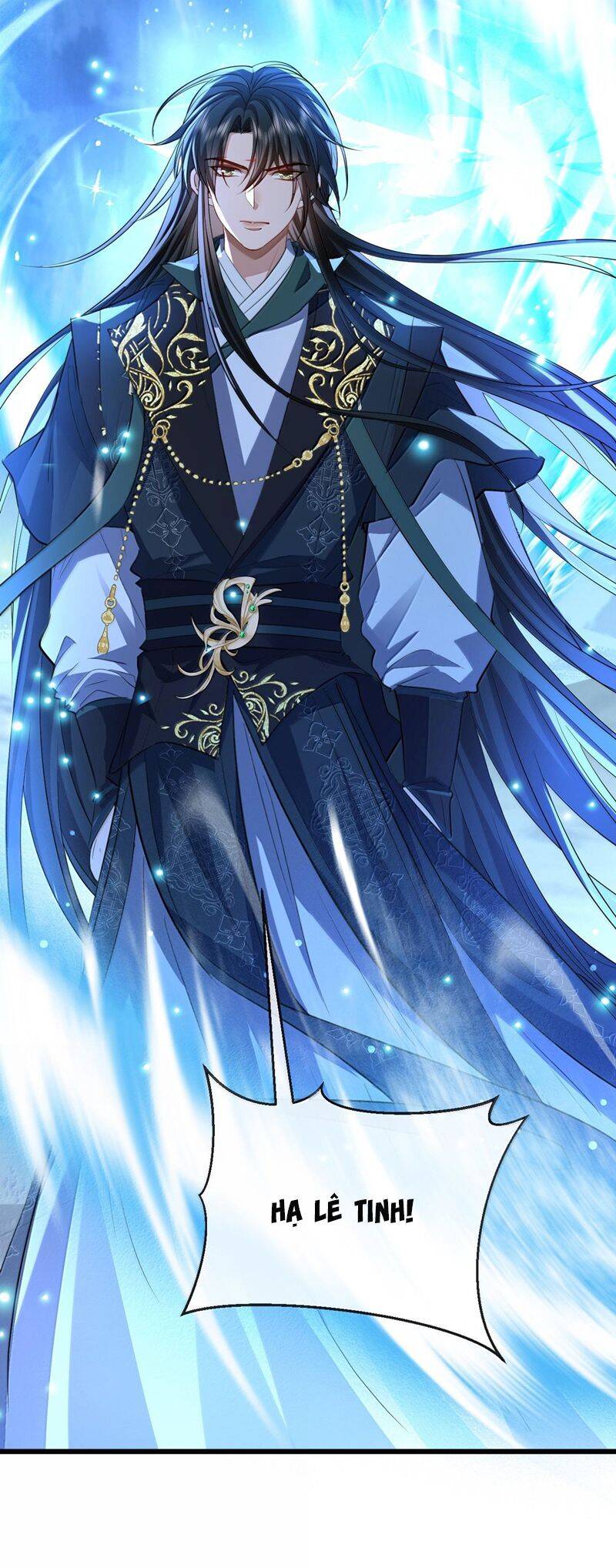 Ma Tôn Đại Nhân Song Tu Không Chapter  69 - 29