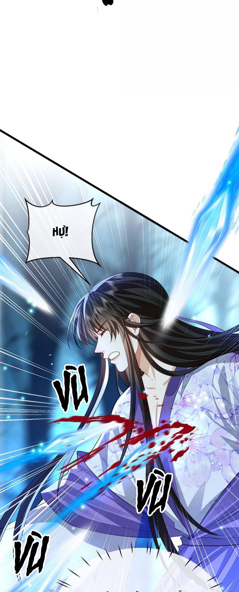 Ma Tôn Đại Nhân Song Tu Không Chapter  69 - 31