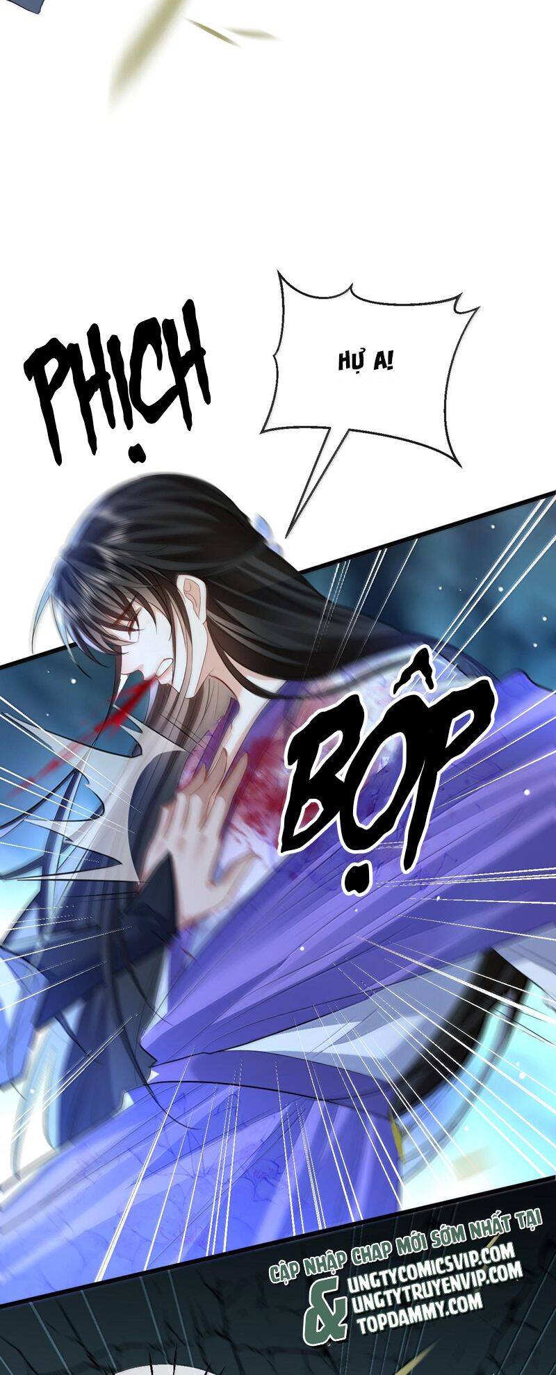 Ma Tôn Đại Nhân Song Tu Không Chapter  69 - 36