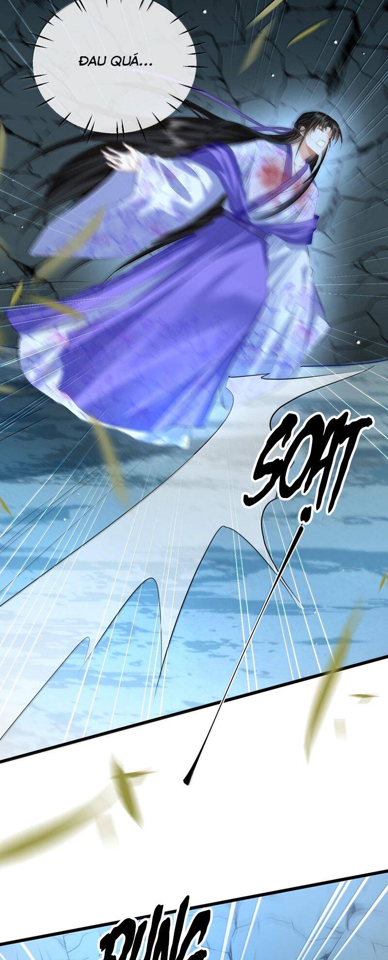 Ma Tôn Đại Nhân Song Tu Không Chapter  69 - 37