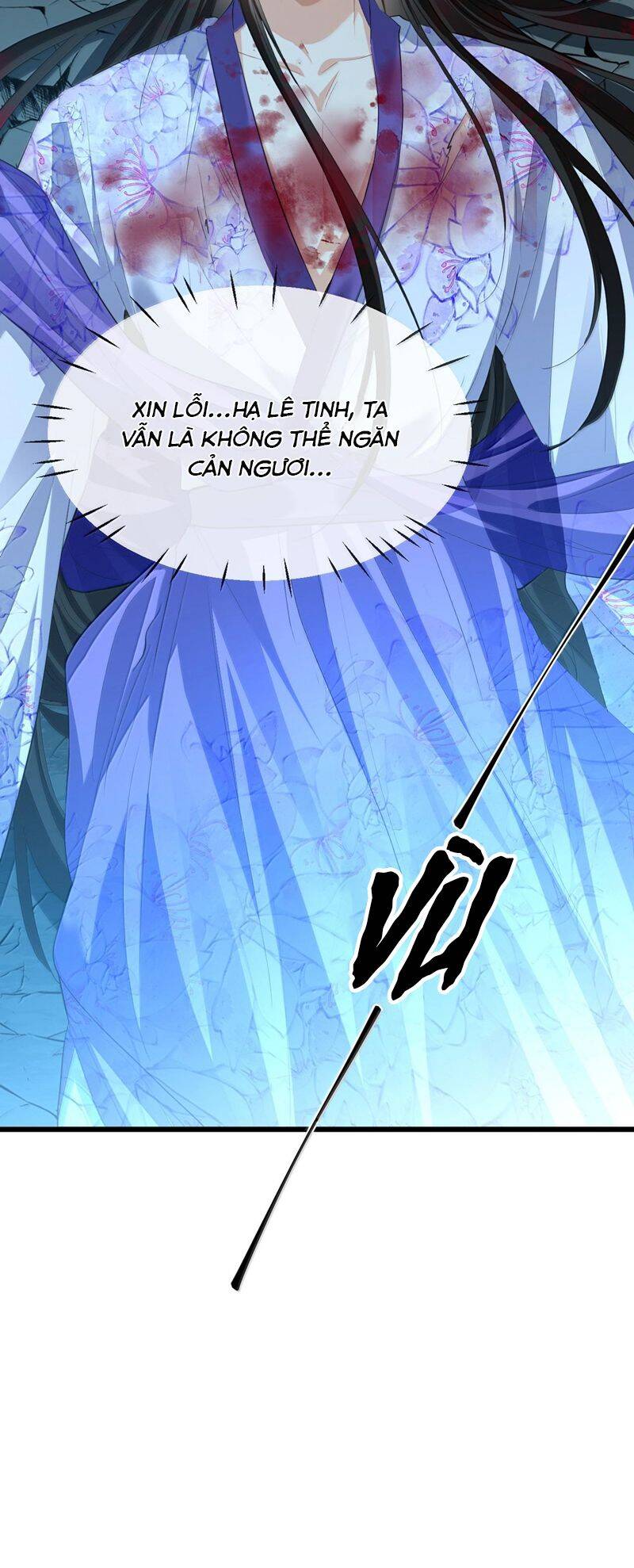 Ma Tôn Đại Nhân Song Tu Không Chapter  69 - 39