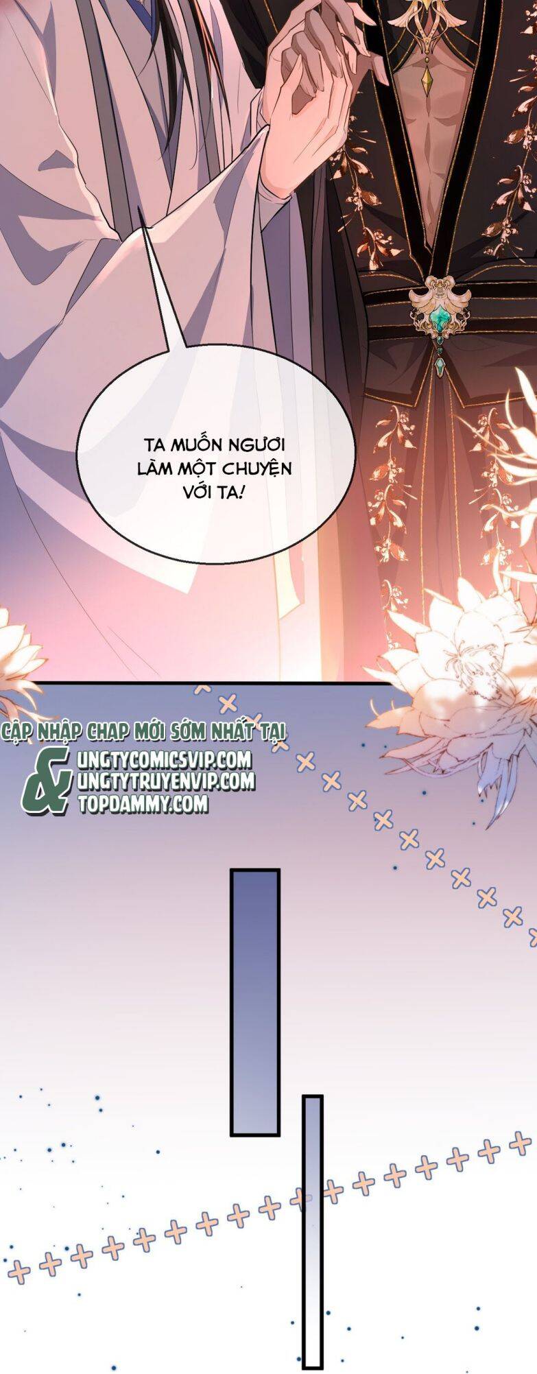 Ma Tôn Đại Nhân Song Tu Không Chapter  7 - 17