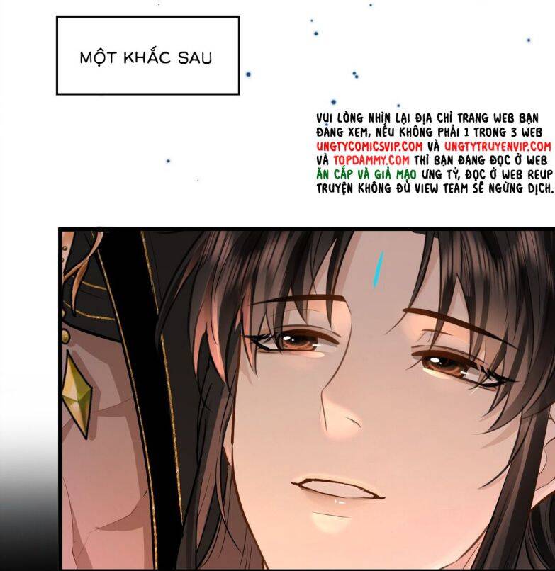 Ma Tôn Đại Nhân Song Tu Không Chapter  7 - 18