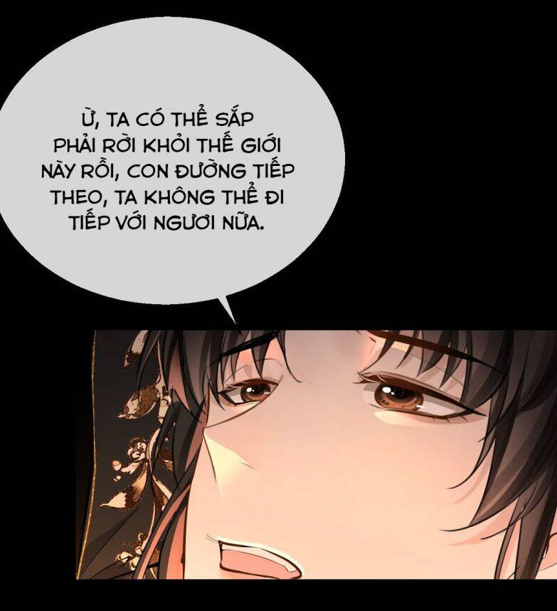 Ma Tôn Đại Nhân Song Tu Không Chapter  7 - 20