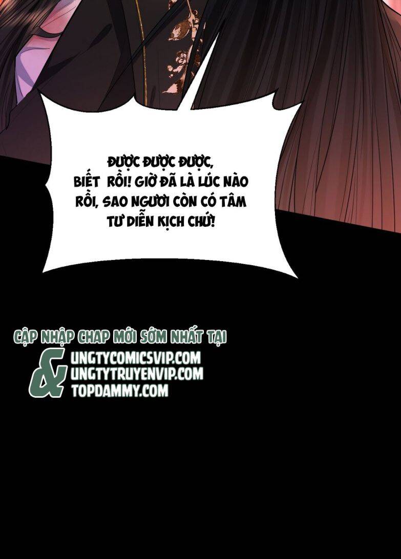 Ma Tôn Đại Nhân Song Tu Không Chapter  7 - 23